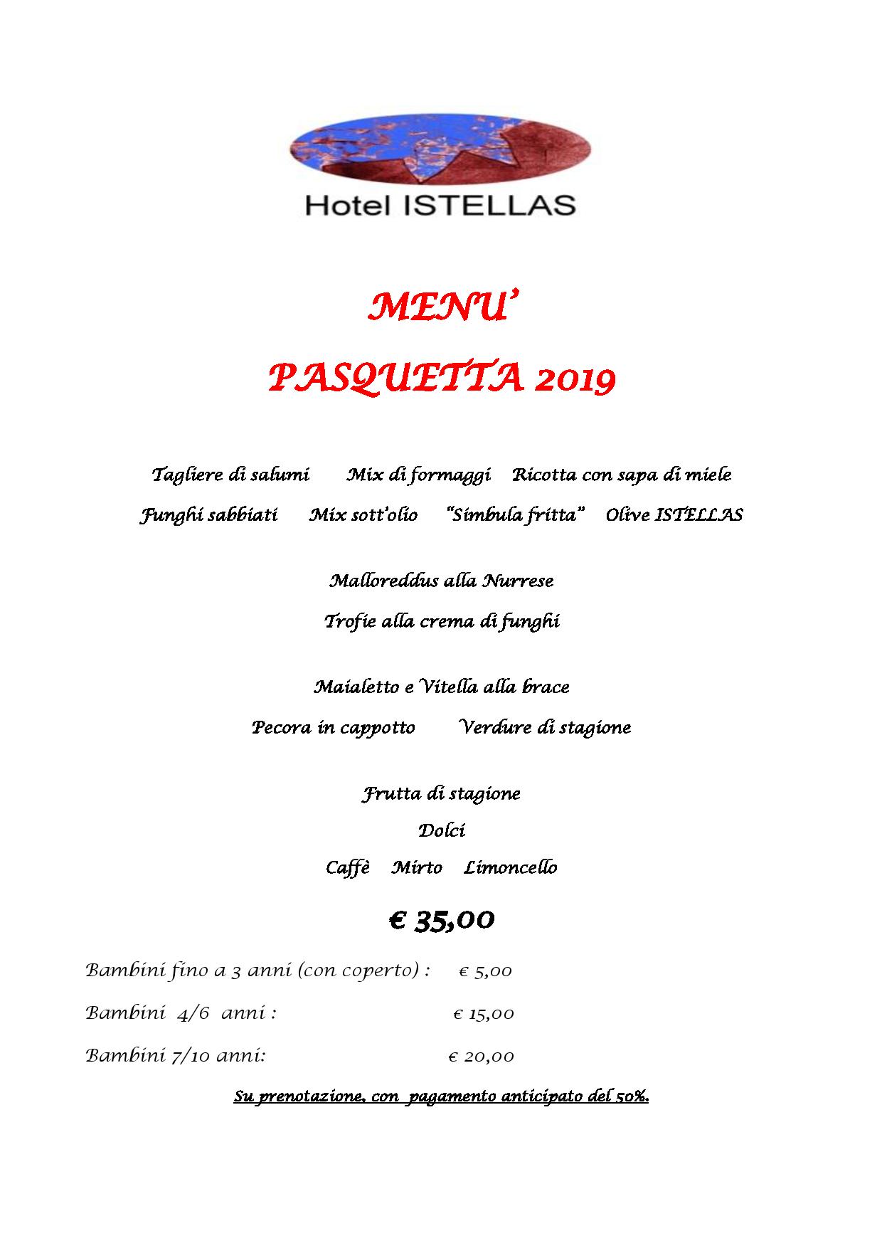 MENU PASQUETTA 2019-page-001