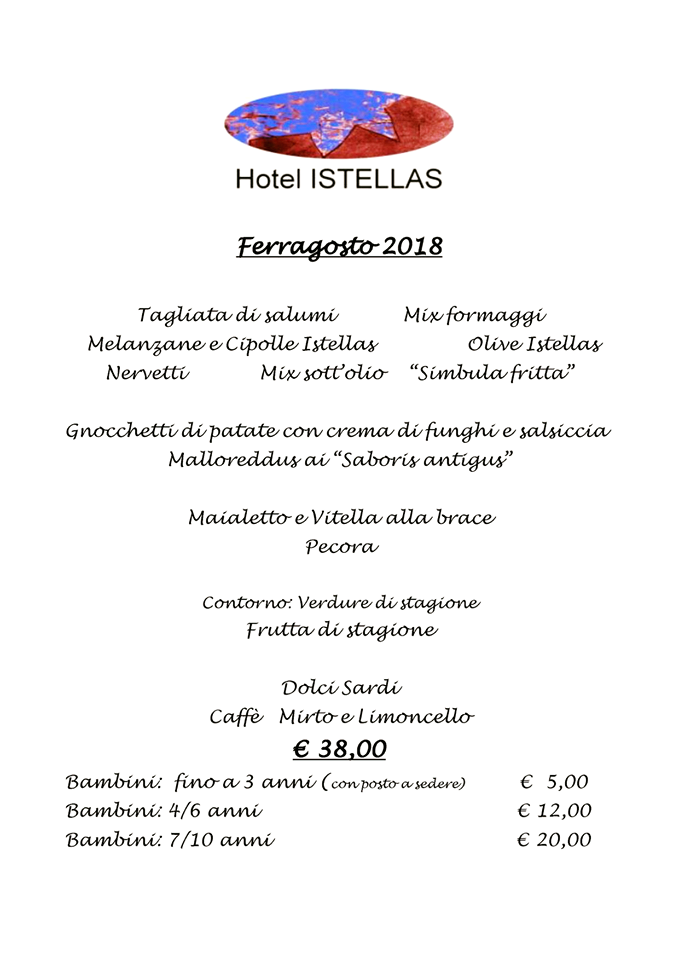 ferragosto2018