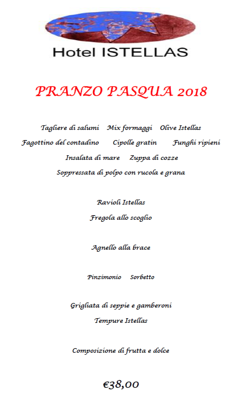 Pasqua2018