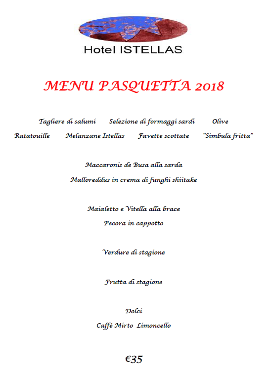 Pasquetta2018